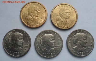 доллары США 5 шт. - до 24.01.16 - SAM_6117.JPG