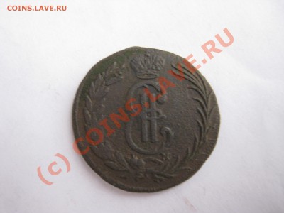 сибирь2к1771г - IMG_0205