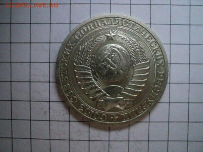 Штаты США от 2000. Биметалл. 1р 1990 мешковые ОПТ - 64