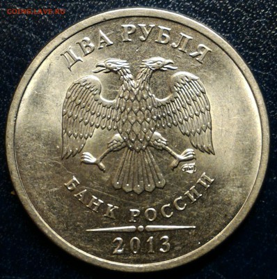 Вопросы по разновидам от Kastor-a - 2013сп 4.22