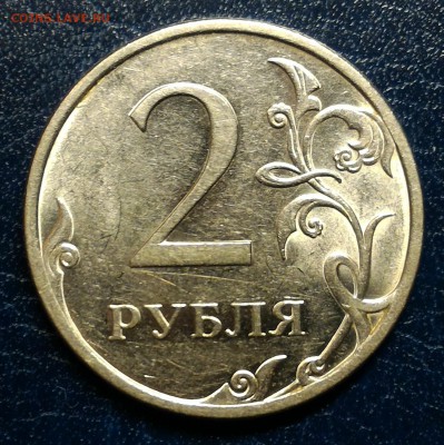 Вопросы по разновидам от Kastor-a - 2010сп 4.22-r