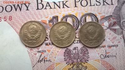 1 копейка 1940,46,48 до 24.01.16 - WP_20160118_038