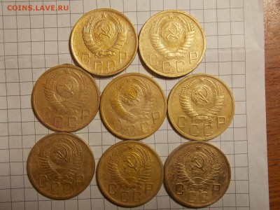 5 копеек 17 шт. - DSCN2905.JPG