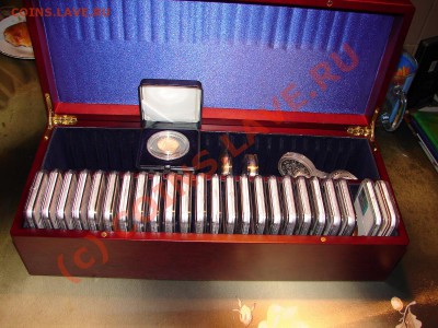 Оценка советской ходячки с 1961 по 1991 гг. полный набор - 4