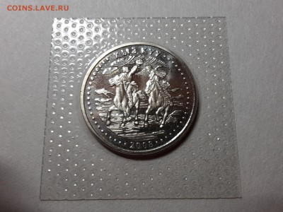 Казахстан. Запайки. 2008 г Кыз куй, 2008 Восток, Оценка - 2016-01-19 18.51.52