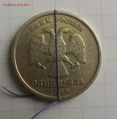 Вопросы по бракам от Kastor-a - 1р 1999сп