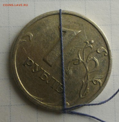 Вопросы по бракам от Kastor-a - 1р 1999сп 45