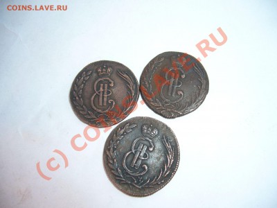 Оценка:16 штук сибирских копеек(кошелек) - 11P1050482.JPG