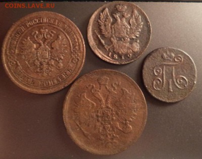 2-1798,1-1819, 3-1861, 5-1870 до 22.01.2016 - DSC08162.JPG