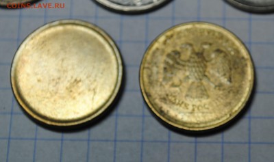 2 руб. 2012 смещение с бонусами до 24.1.16 - DSC_0476.JPG
