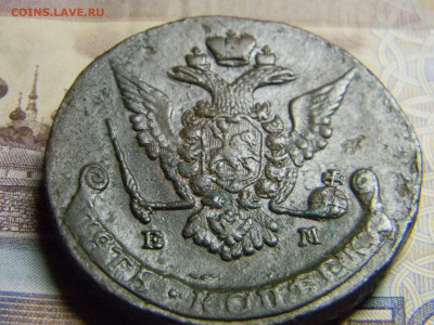 5 коп 1771 ем до 21.01 в 22.30 - Изображение 081