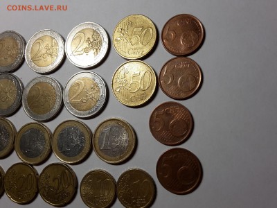 Евро ходячка, нужна кому? Оценка. - 2016-01-19 22.50.51