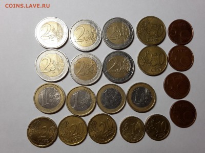 Евро ходячка, нужна кому? Оценка. - 2016-01-19 22.50.46