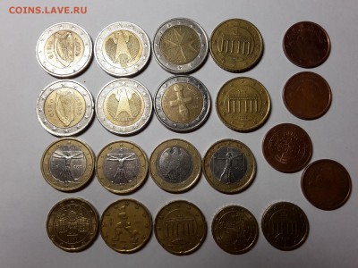 Евро ходячка, нужна кому? Оценка. - 2016-01-19 22.48.39