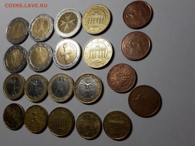 Евро ходячка, нужна кому? Оценка. - 2016-01-19 22.48.55