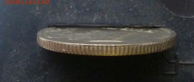 1р 1997г сп - P1070041.JPG
