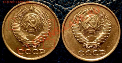 10коп.2004г. (М) Полный раскол. До 02.10.10г. 21-00Москвы. - DSC01460.JPG