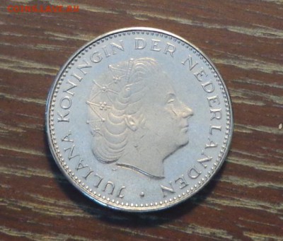 НИДЕРЛАНДЫ - 2,5 гульдена 400 лет УТРЕХТУ до 26.01, 22.00 - нидерланды 2,5 гульдена 400 лет Утрехту 1979