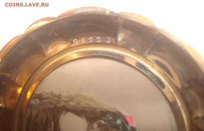 номер выбит - 004.JPG