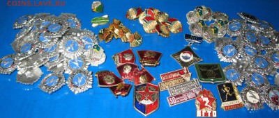 82 значка Советов (низкий старт) 25.01.16 22-00 - IMG_2420.JPG