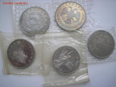 молодая Россия Оценка - P1010004.JPG