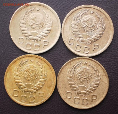 1коп.1937.38.39.40г.до 24.01.16.в 22-00 мск. - P1190668.JPG