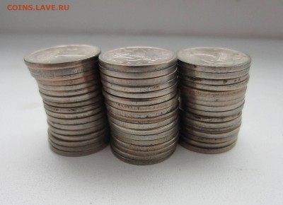 1 копейка 2002 СП - 50 штук. Хорошие. - 2002.JPG