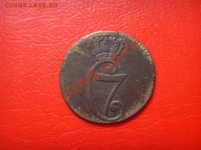 Дания 1 скиллинг 1779   до 05.10 в 21.00 М - LPIC8675.JPG