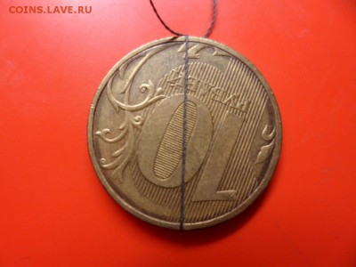 10 руб 2011 ммд поворот 165-175 гр 25.01.16 22.00 - SAM_5712.JPG