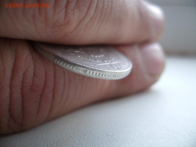 2 рубля 2011 год серая,помогите определить штемпель - RIMG0012.JPG