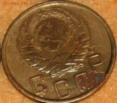 5 коп 1943  25.01.16 22-00 - IMG_3085.JPG