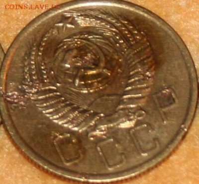 5 коп 1955  25.01.16 22-00 - IMG_3089.JPG