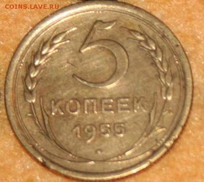 5 коп 1955  25.01.16 22-00 - IMG_3086.JPG