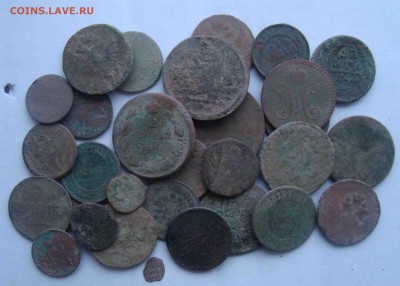 На опыты 30 монет.До 22.01 в 22.00 мск - 19