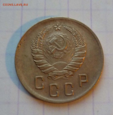 2 копейки 1941 года ХОРОШАЯ до 21.01.2016 до 22:00 МСК - 2-41-2