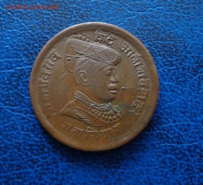 4 анны 1917 до 22.01. - DSC01990.JPG