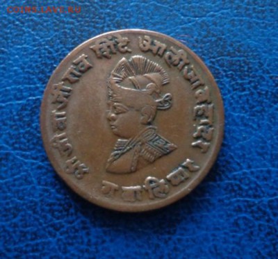 4 анны 1929 до 22.01. - DSC01985.JPG