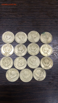 10 копеек "советы" 15 шт до 25.01.16 в 22.30 МСК - IMG_0319.PNG