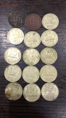 15 копеек "советы"  15 шт до 25.01.16 в 22.30 МСК - IMG_0321.PNG