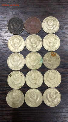 15 копеек "советы"  15 шт до 25.01.16 в 22.30 МСК - IMG_0323.PNG