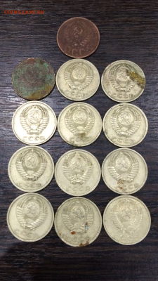 20 копеек "советы"13 шт  до 25.01.16 в 22.30 МСК - IMG_0329.PNG
