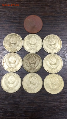 50 копеек "советы" 10 шт  25.01.16 в 22.30 МСК - IMG_0334.PNG