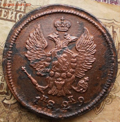 2коп.1829ик.до 24.01.16.в 22-00 мск. - P1130606.JPG