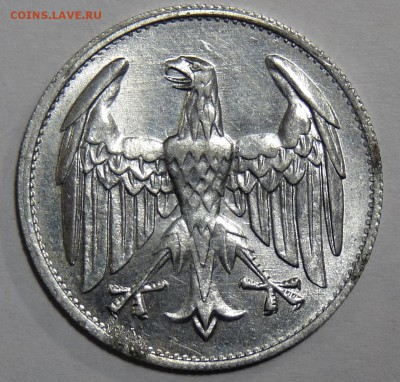 1, 2, 3 дойчмарки до 25.01.2016 22-00 - P1060449.JPG