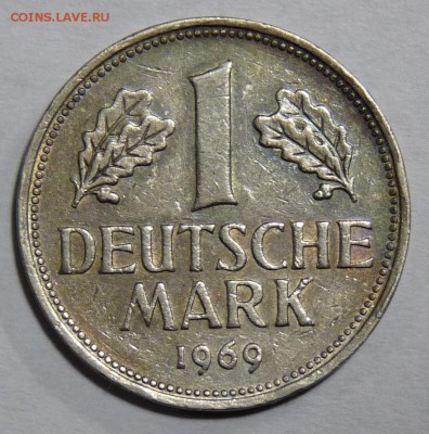 1, 2, 3 дойчмарки до 25.01.2016 22-00 - P1060452.JPG