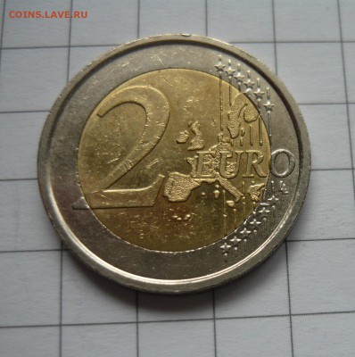 2 евро Турин 2006г. до 24.01.16г. - P1050068.JPG