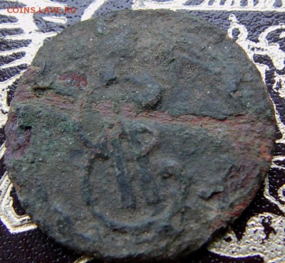 Полушка 1774 км  до 25.01.2016 г   22.00 мск - IMAG0051.JPG