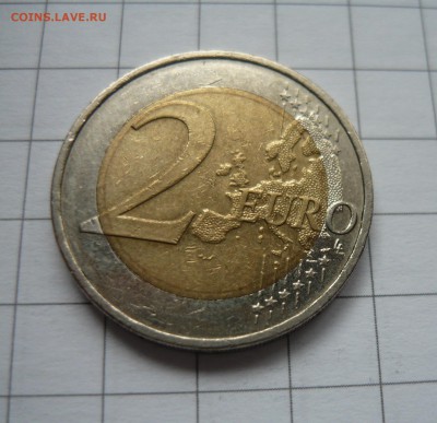 2 евро Германии.Гамбург(F)2008г. до 24.01.16г. - P1050070.JPG