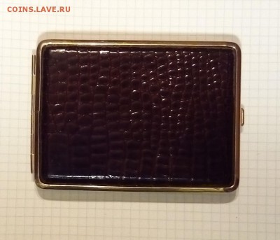 портсигар красивый до 27.01.16г в 22 00 - портсигар (2).JPG