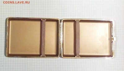 портсигар красивый до 27.01.16г в 22 00 - портсигар (4).JPG